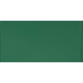 Tile Matte Emerald Matte Green Tile