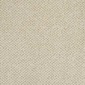 Pattern Pelican Beige/Tan Carpet