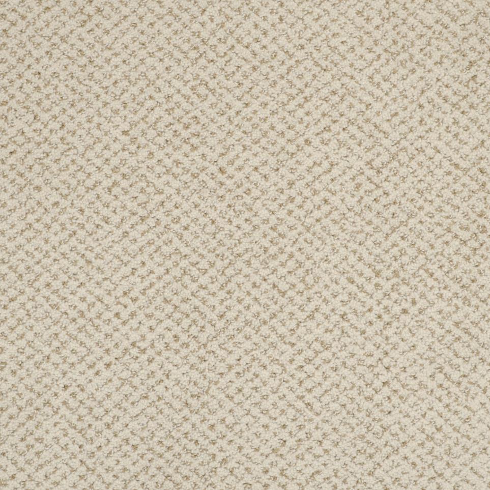 Pattern Pelican Beige/Tan Carpet