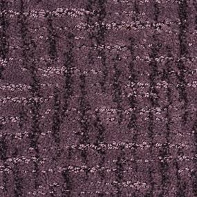 Pattern Merlot Purple Carpet
