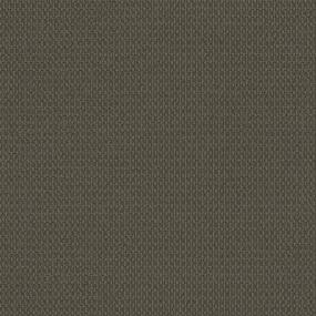 Loop Roasted Brown Carpet