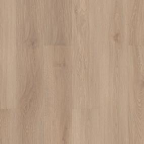 Tile Plank Springfield Oak Light Finish Vinyl