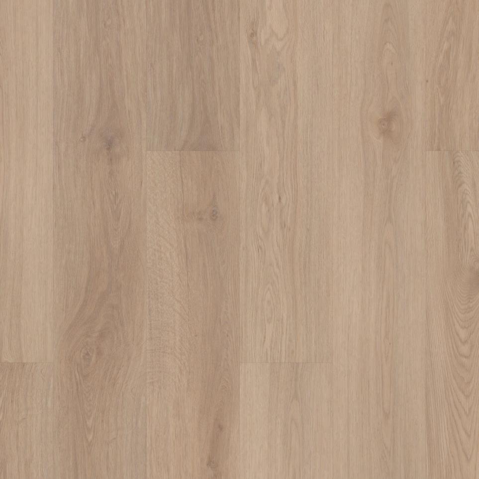 Tile Plank Springfield Oak Light Finish Vinyl