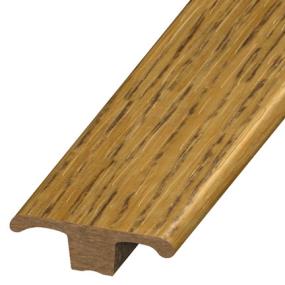 Thatched English Oak