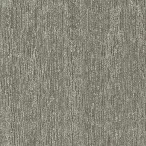 Pattern Navajo Path Gray Carpet