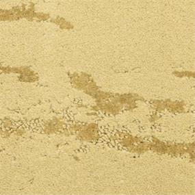 Pattern Canada Yellow Carpet