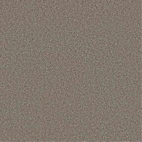 Textured Saxony Historic Mark Beige/Tan Carpet