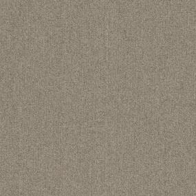 Berber Admire Beige/Tan Carpet
