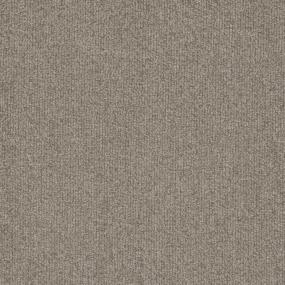Berber Admire Beige/Tan Carpet