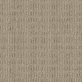 Loop Dried Oak Brown Carpet