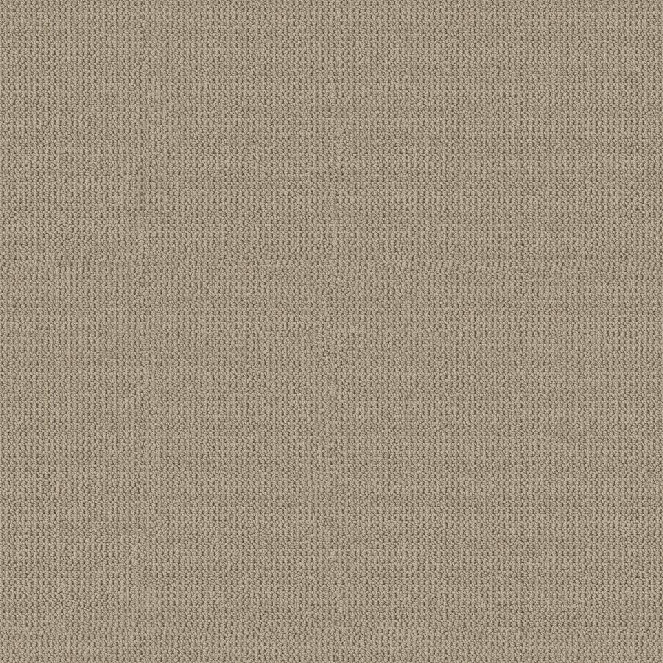 Loop Dried Oak Brown Carpet