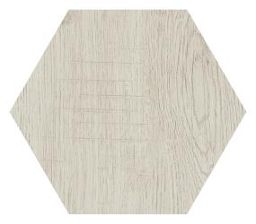 Tile Cabriolet Matte Beige/Tan Tile