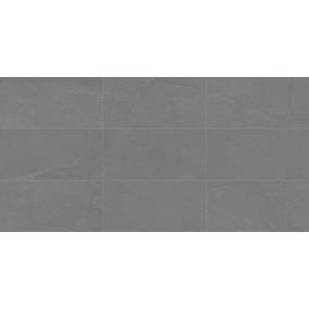 Tile Armor Matte Gray Tile