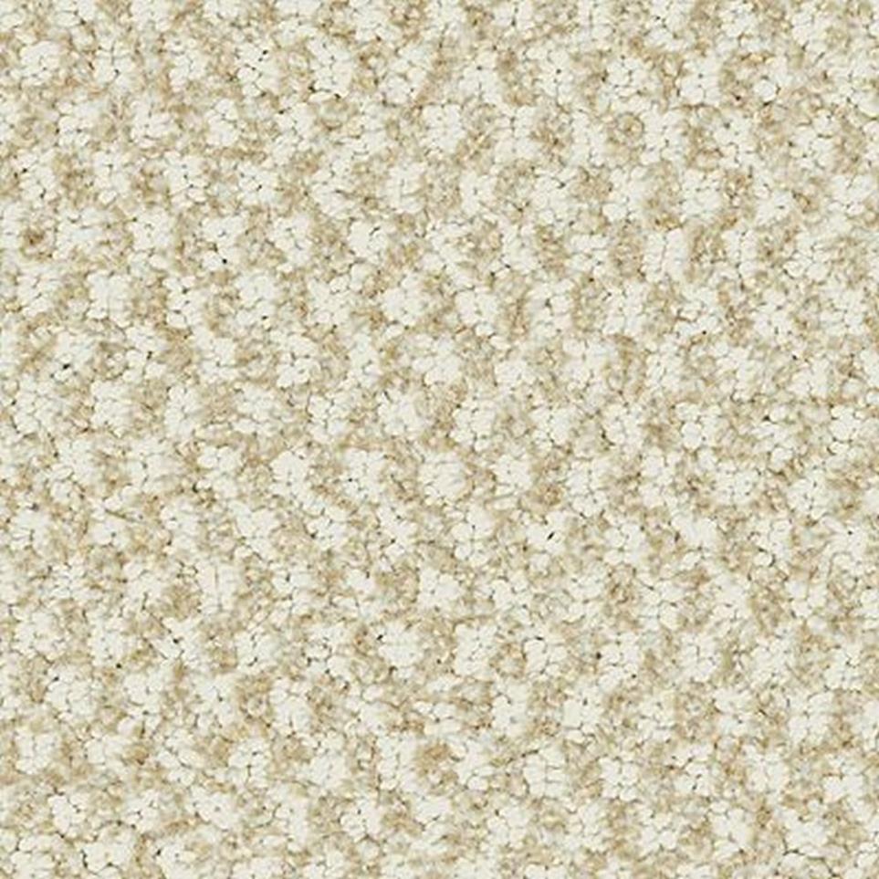 Pattern Grecian Column Beige/Tan Carpet