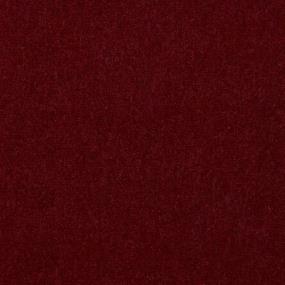 Cut Pile WINE COOLER Red Carpet