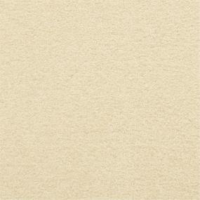 Casual Texture Cake Batter Beige/Tan Carpet