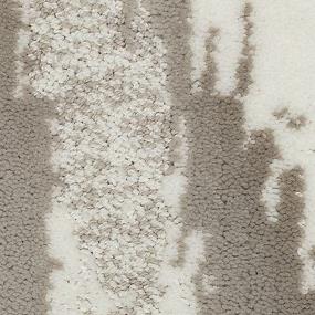 Pattern Sonic Gray Carpet