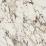 Calacatta Aries Matte