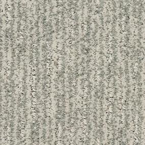 Pattern Symphony Gray Carpet