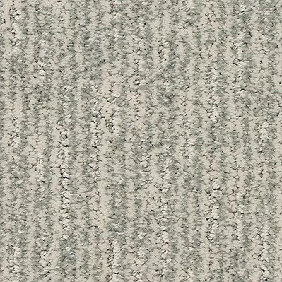 Pattern Symphony Gray Carpet