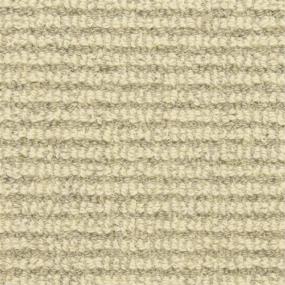 Loop Scepter Beige/Tan Carpet