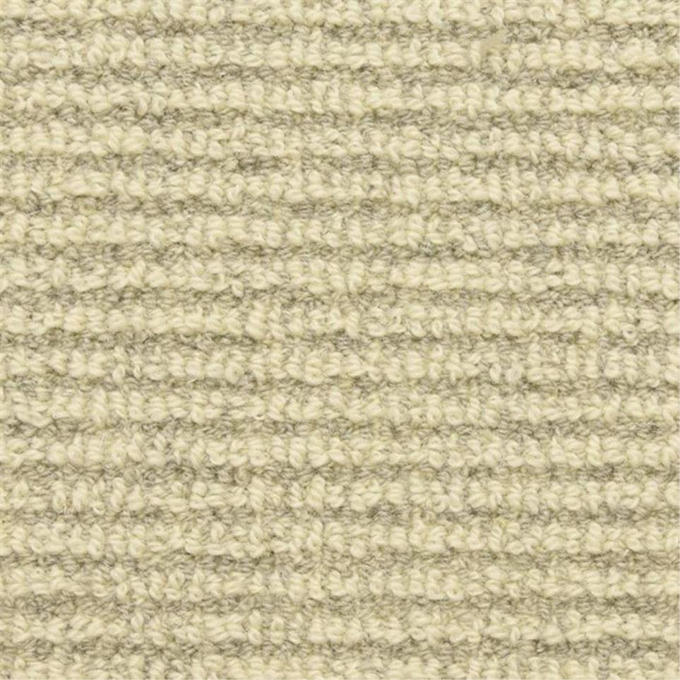 Loop Scepter Beige/Tan Carpet