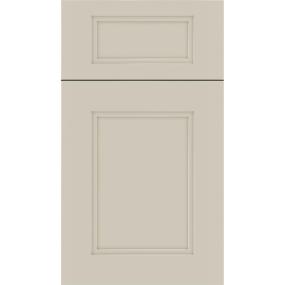 5 Piece Cirrus Paint - Other 5 Piece Cabinets