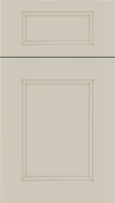 5 Piece Cirrus Paint - Other Cabinets