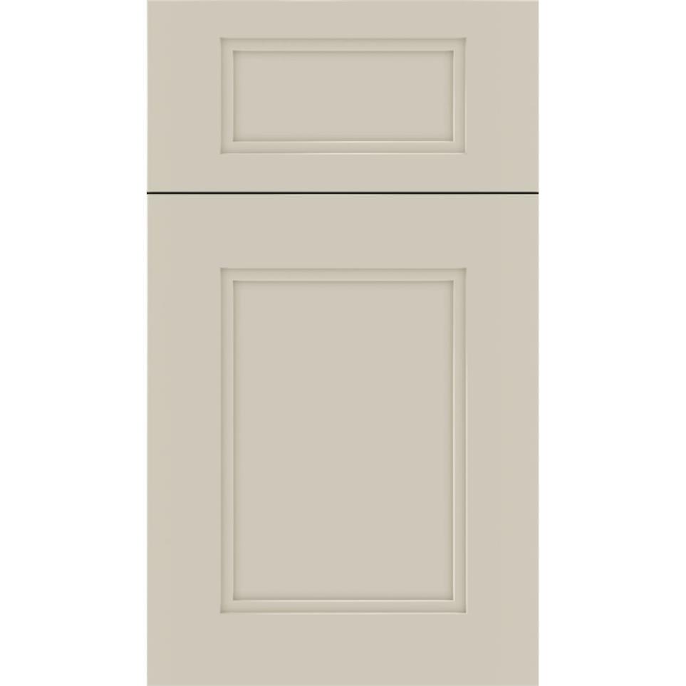 5 Piece Cirrus Paint - Other 5 Piece Cabinets