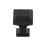 Flat Black