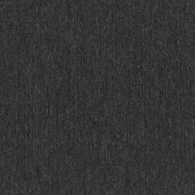 Loop New Tradition Gray Carpet Tile