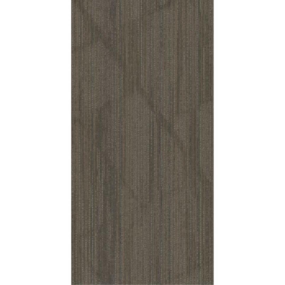 Loop Cracked Wheat Gray Carpet Tile