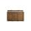 Saddle Brown