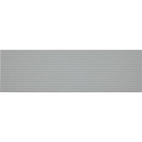 Tile Grey Matte Gray Tile