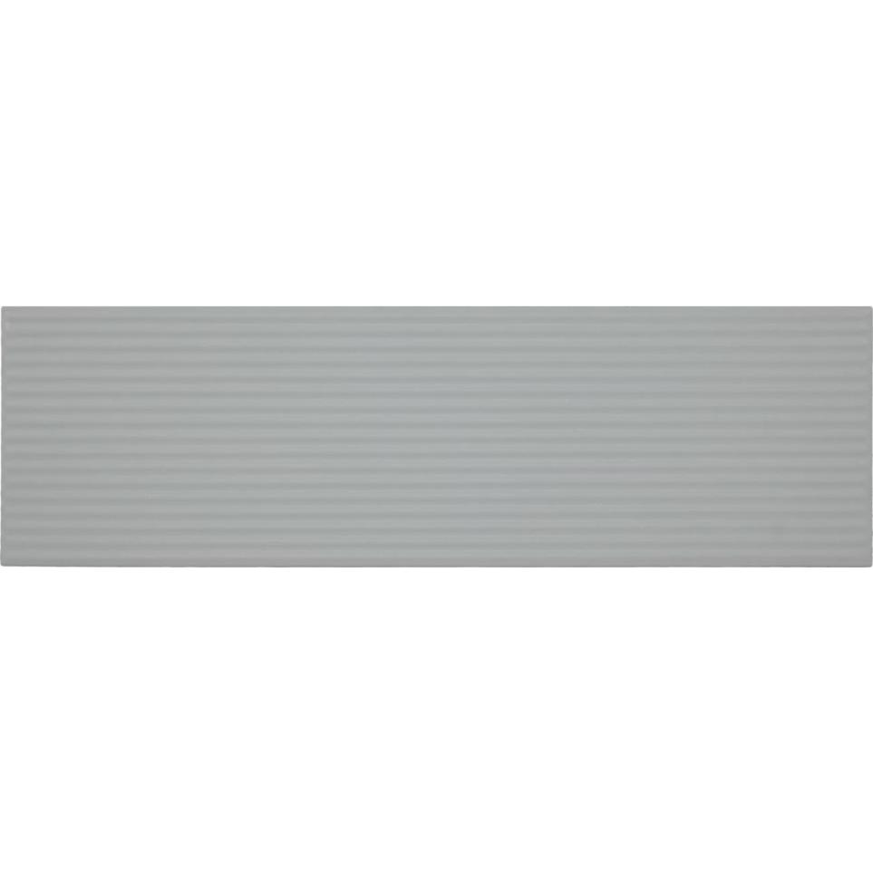 Tile Grey Matte Gray Tile