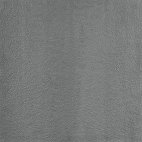 Tile Fog Textured Gray Tile
