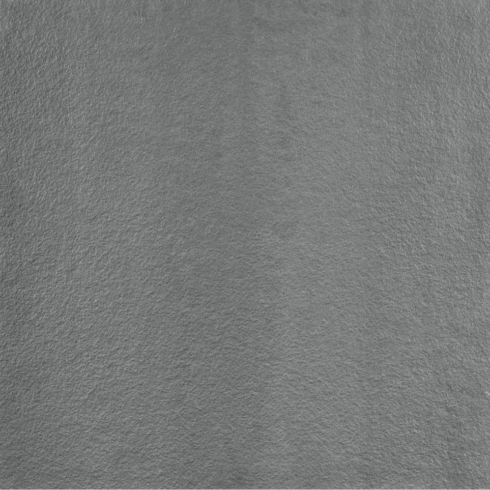 Tile Fog Textured Gray Tile