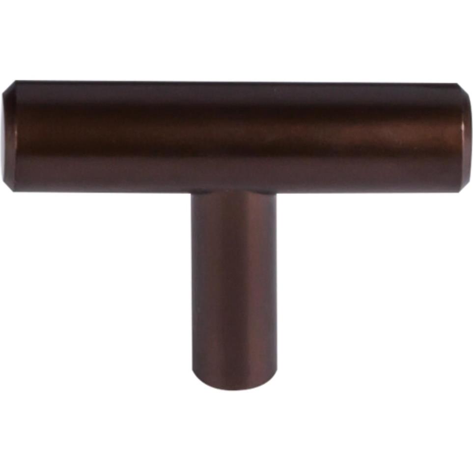 Knob Oil Rubbed Bronze Bronze Knobs