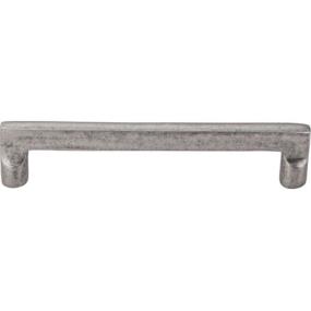 Pull Silicon Bronze Light Bronze Pulls