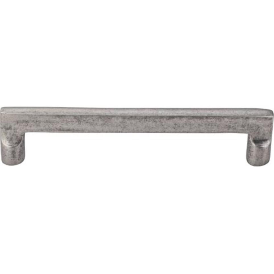 Pull Silicon Bronze Light Bronze Pulls