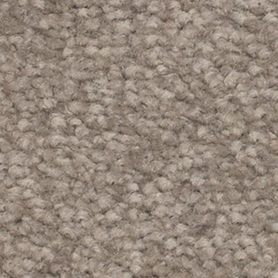 Textured Saxony Contessa Beige/Tan Carpet