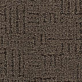 Loop Highlander Brown Carpet