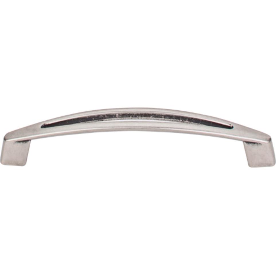 Pull Pewter Antique Pewter Pulls