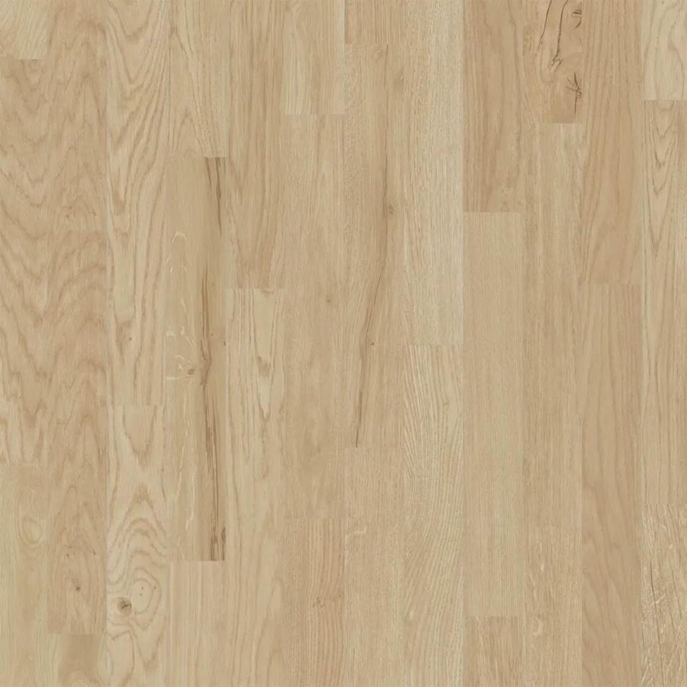 Plank Pandora Medium Finish Vinyl