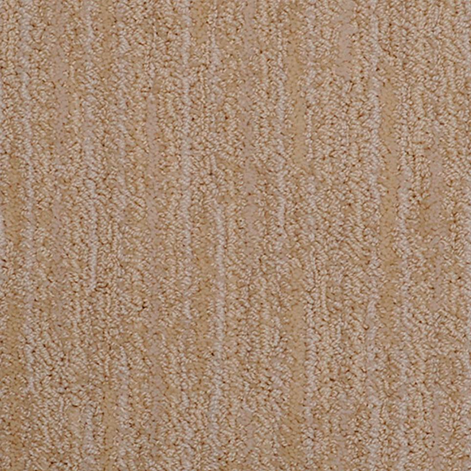 Pattern Sand Dune Beige/Tan Carpet