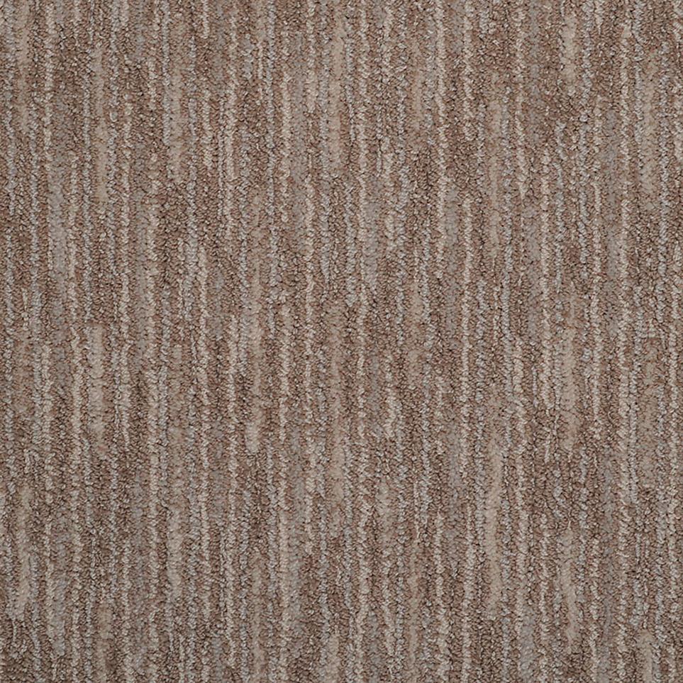 Pattern Stone Mist Beige/Tan Carpet