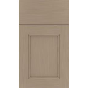 Square Portabello Paint - Other Square Cabinets