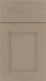 Square Portabello Paint - Other Cabinets