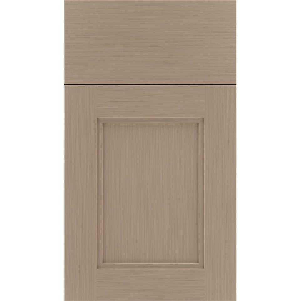 Square Portabello Paint - Other Square Cabinets