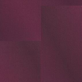 Loop Encore Pink Carpet Tile
